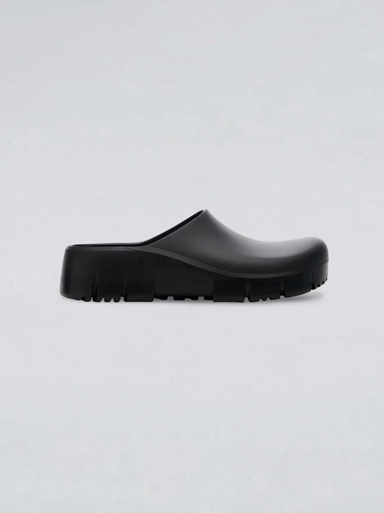 Clog BIRKENSTOCK Super Birki 2.0 Unisex