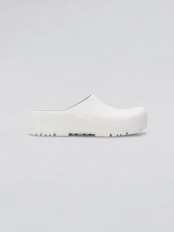 Clog BIRKENSTOCK Super Birki 2.0 Unisex