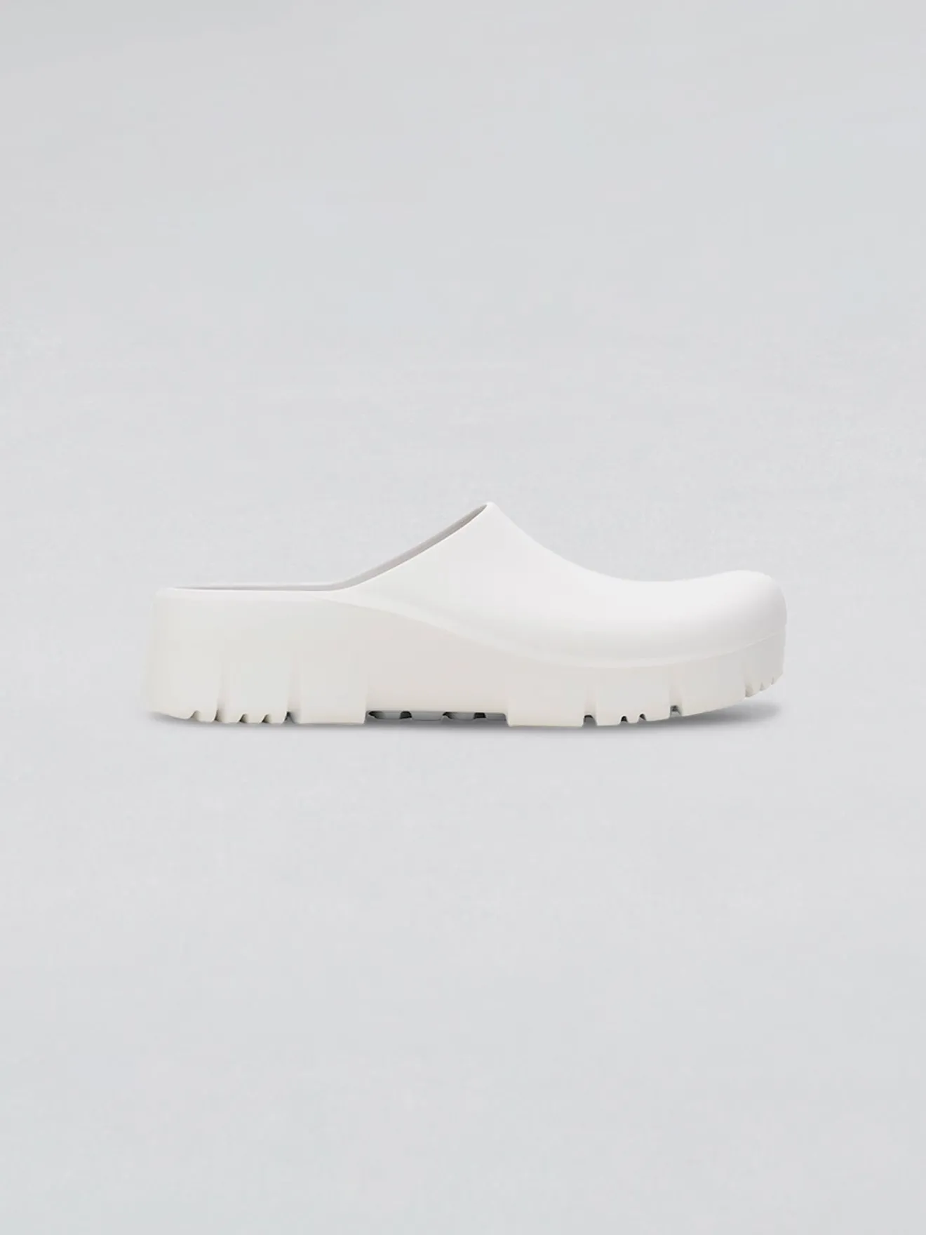 Clog BIRKENSTOCK Super Birki 2.0 Unisex