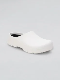 Clog BIRKENSTOCK Super Birki 2.0 Unisex