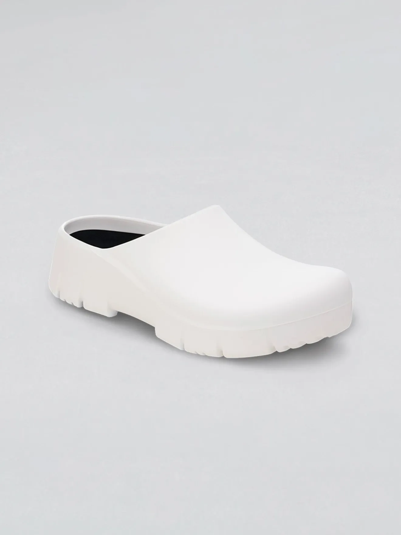 Clog BIRKENSTOCK Super Birki 2.0 Unisex