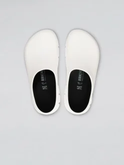 Clog BIRKENSTOCK Super Birki 2.0 Unisex
