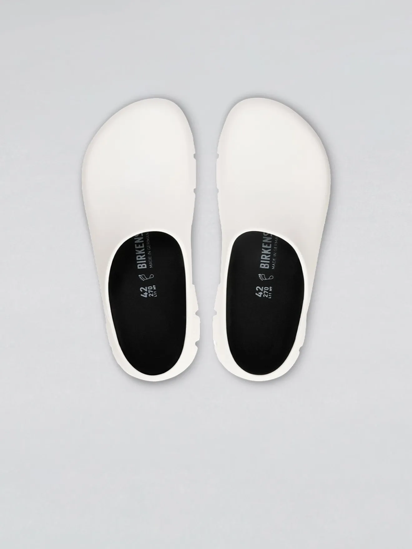 Clog BIRKENSTOCK Super Birki 2.0 Unisex