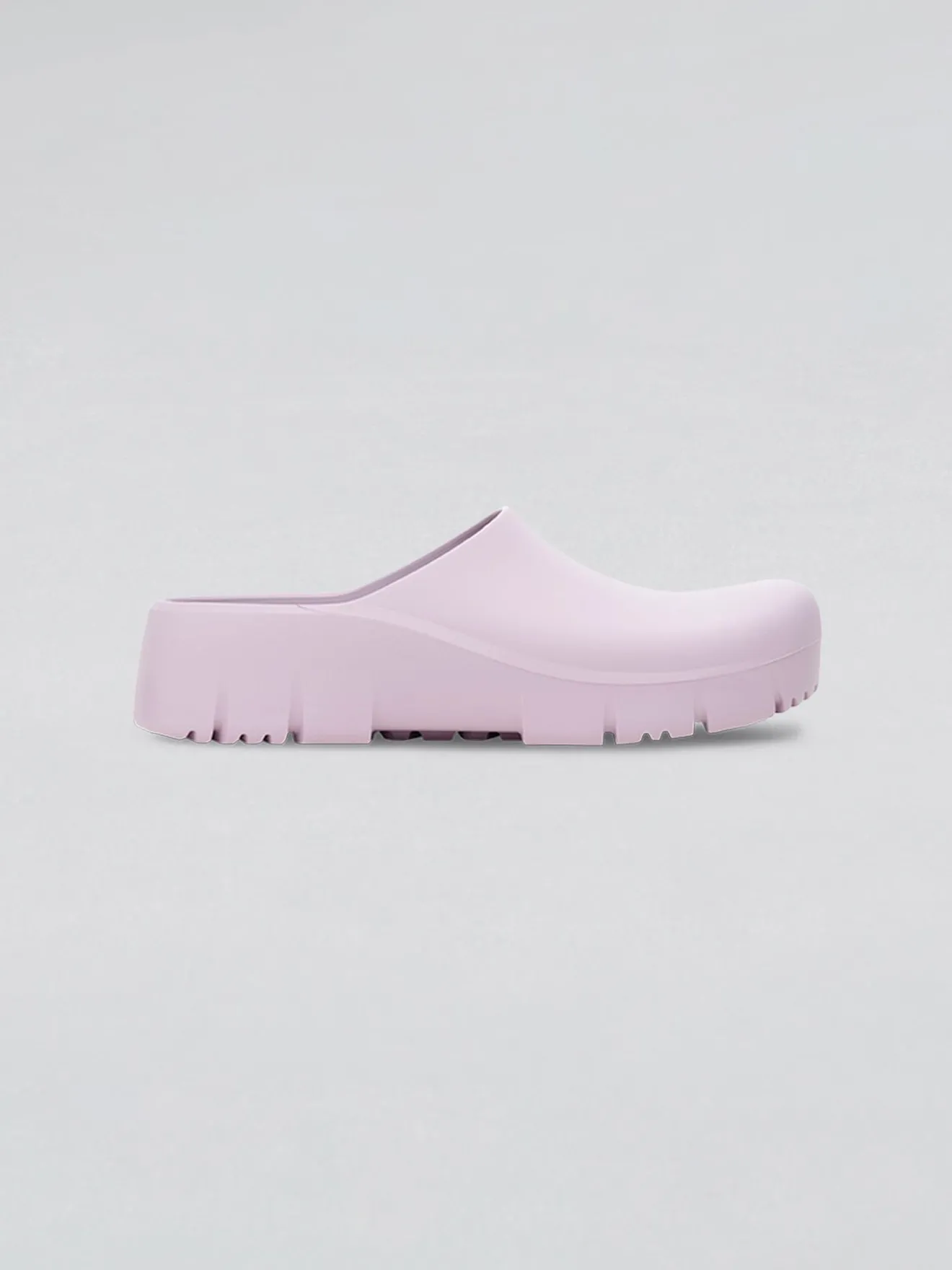 Clog BIRKENSTOCK Super Birki 2.0 Unisex