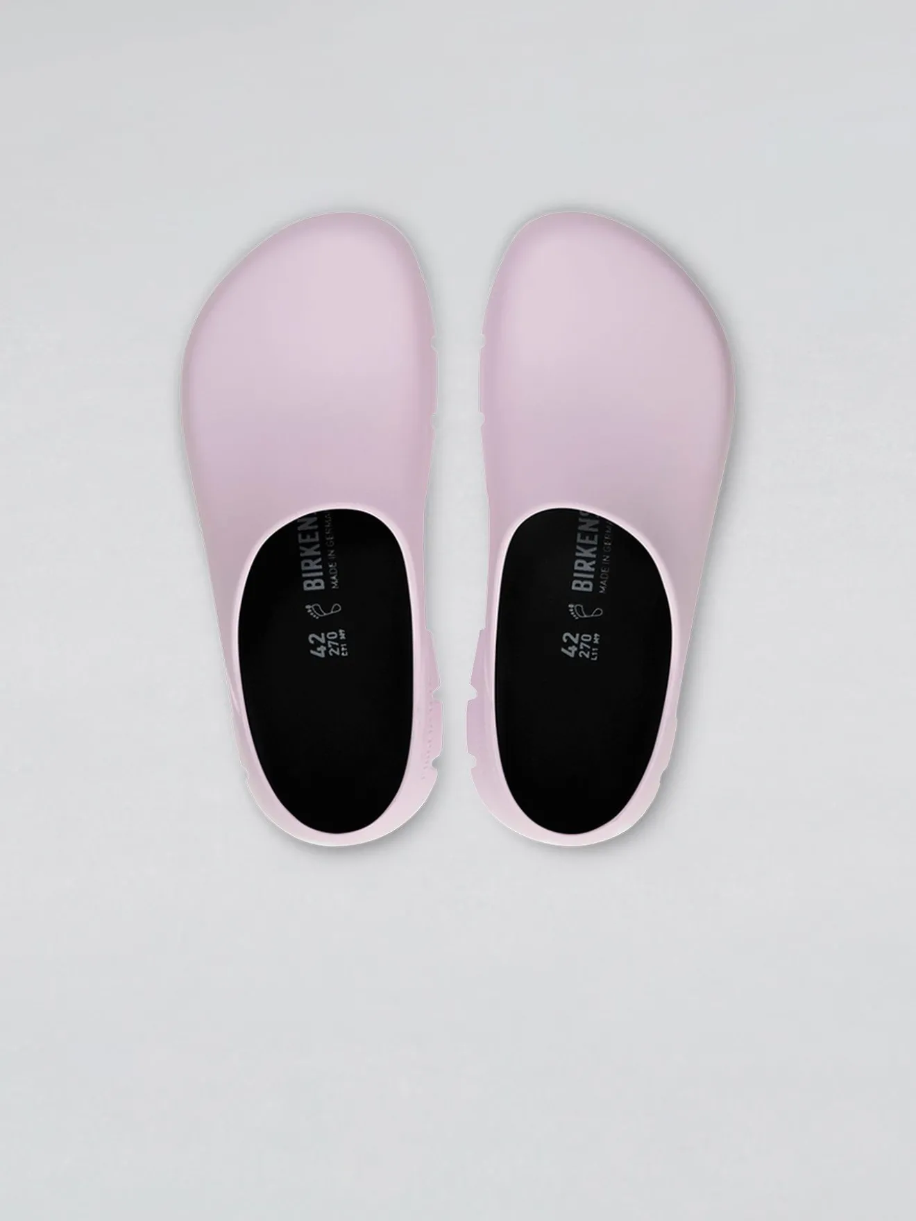Clog BIRKENSTOCK Super Birki 2.0 Unisex