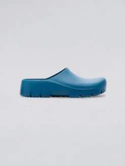 Clog BIRKENSTOCK Super Birki 2.0 Unisex