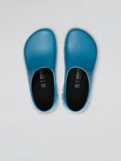 Clog BIRKENSTOCK Super Birki 2.0 Unisex