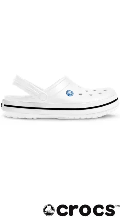 Clog Crocs CROCBAND