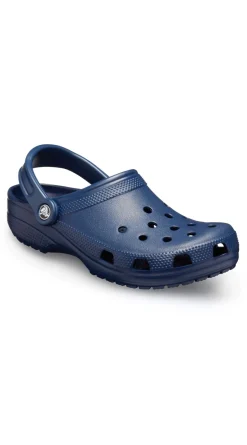 Crocs Classic