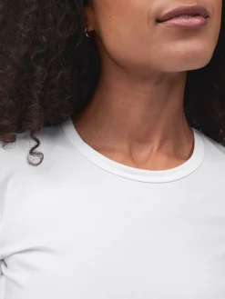 Damen ¾-Arm-Shirt AREL 3er-Pack