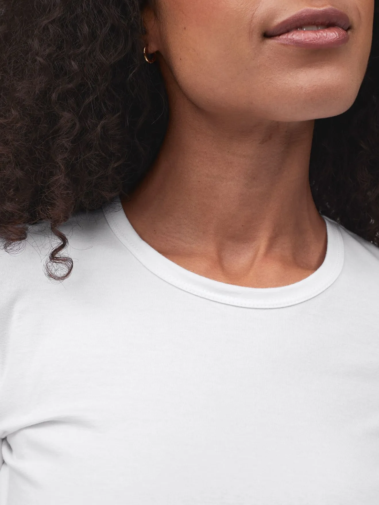 Damen ¾-Arm-Shirt AREL 3er-Pack
