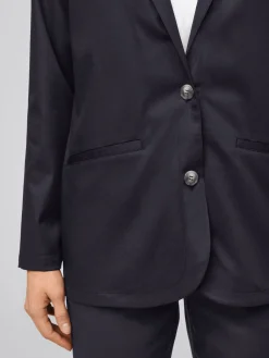 Damen Blazer LAUSANNE