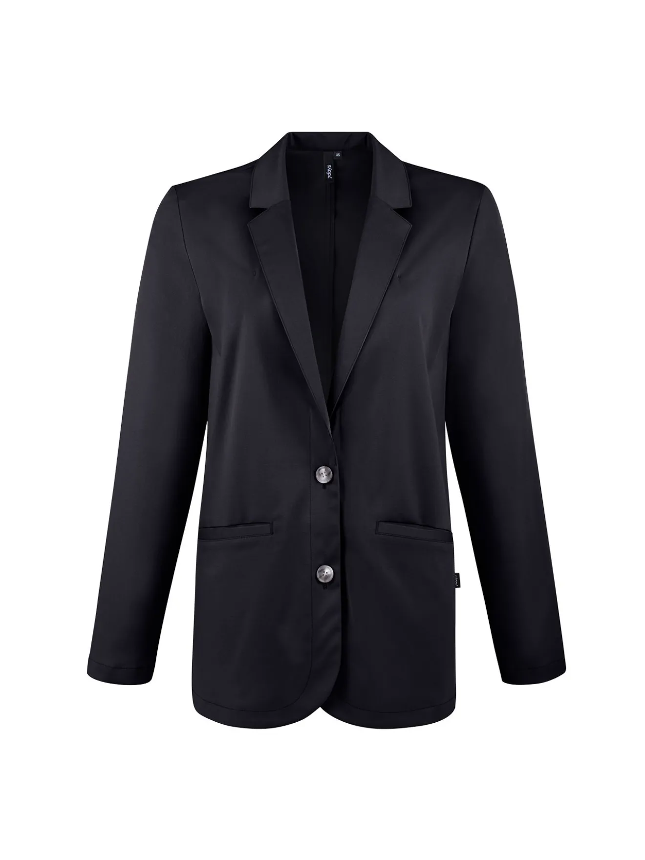 Damen Blazer LAUSANNE