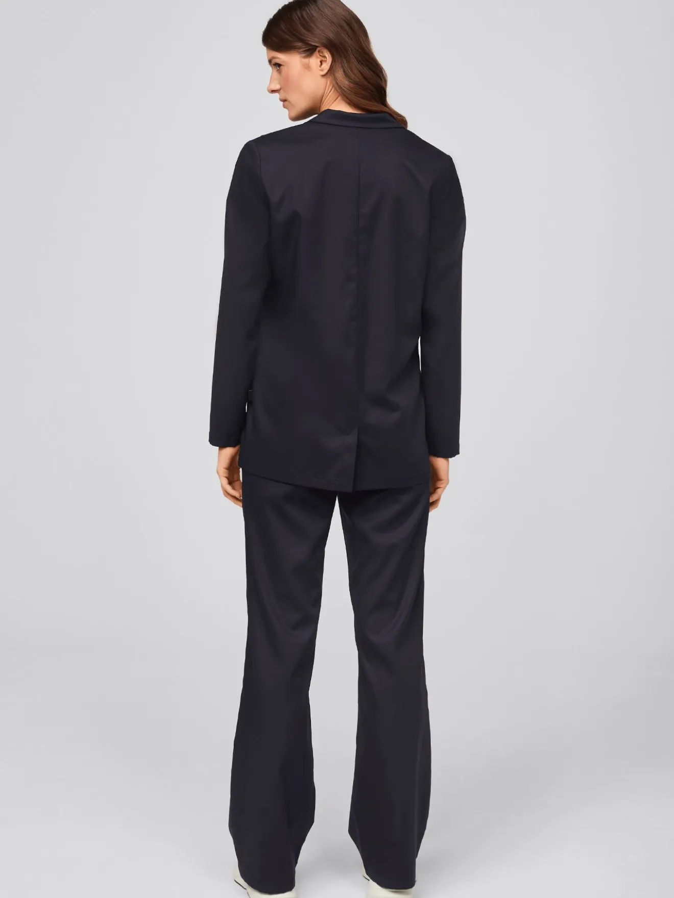 Damen Blazer LAUSANNE