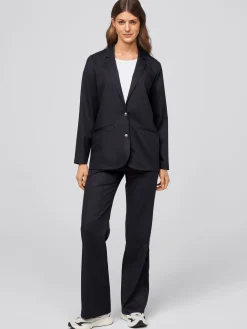 Damen Blazer LAUSANNE