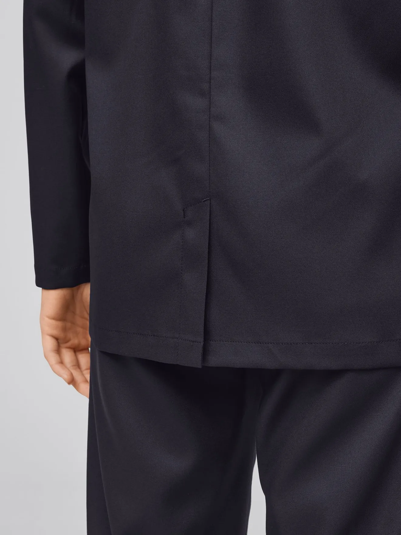 Damen Blazer LAUSANNE