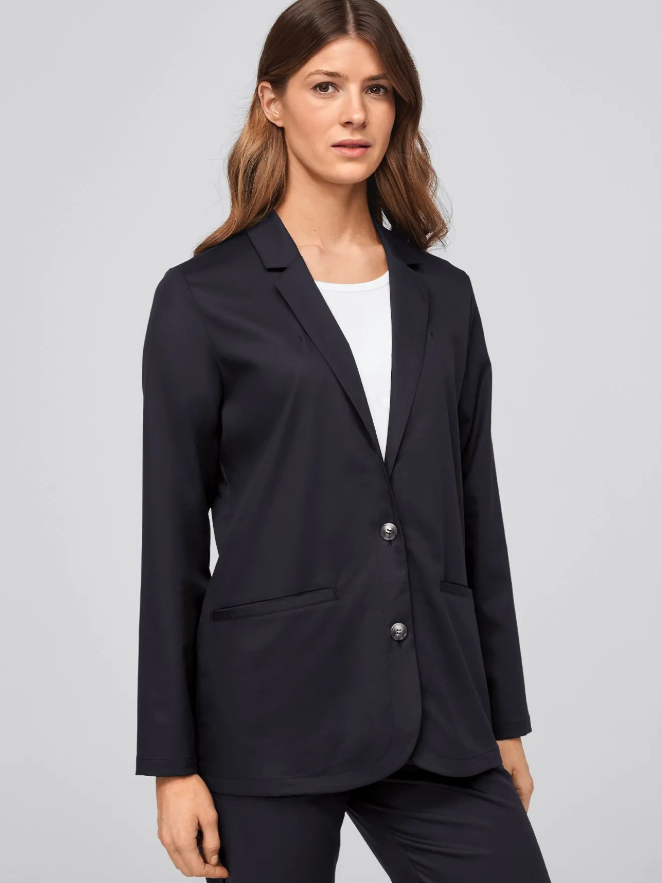 Damen Blazer LAUSANNE