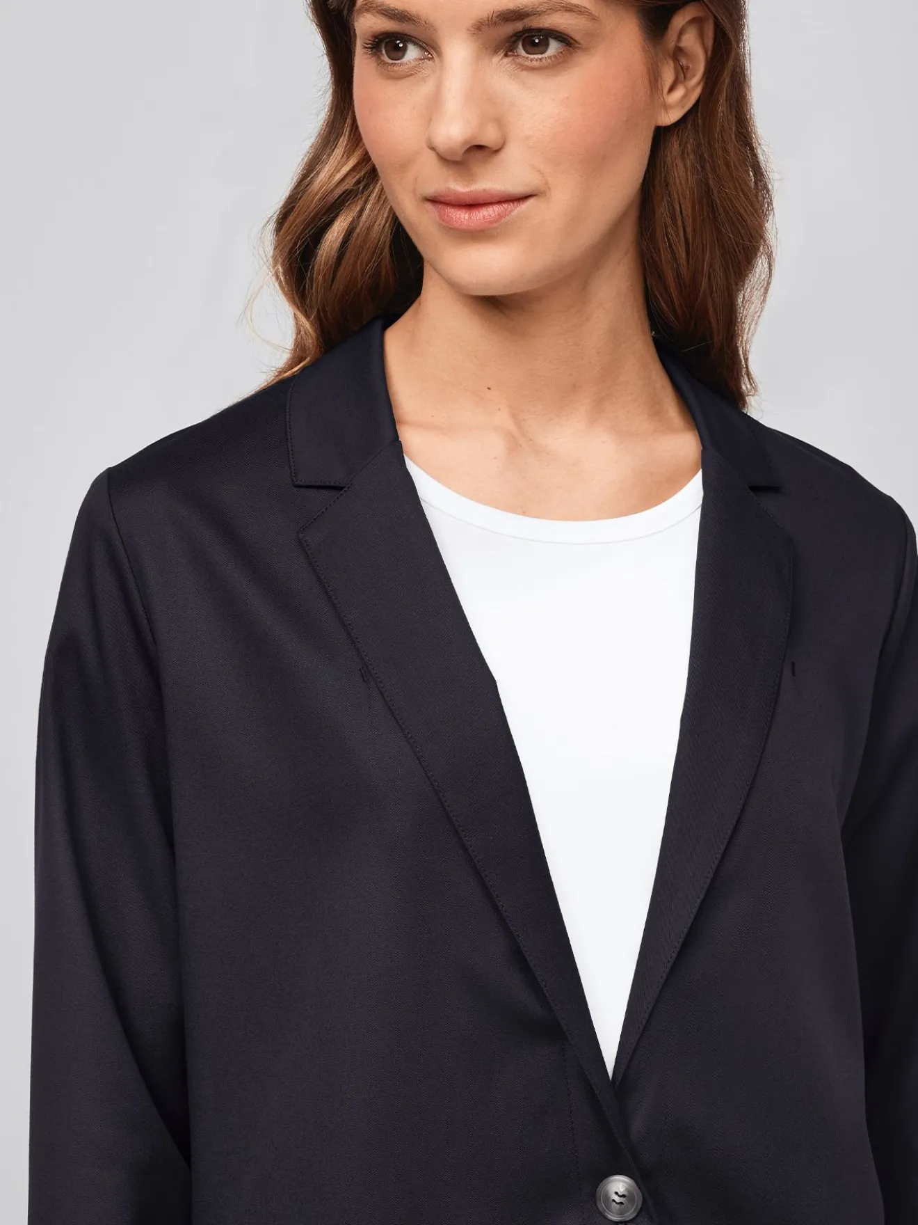 Damen Blazer LAUSANNE
