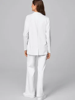 Damen Blazer LAUSANNE
