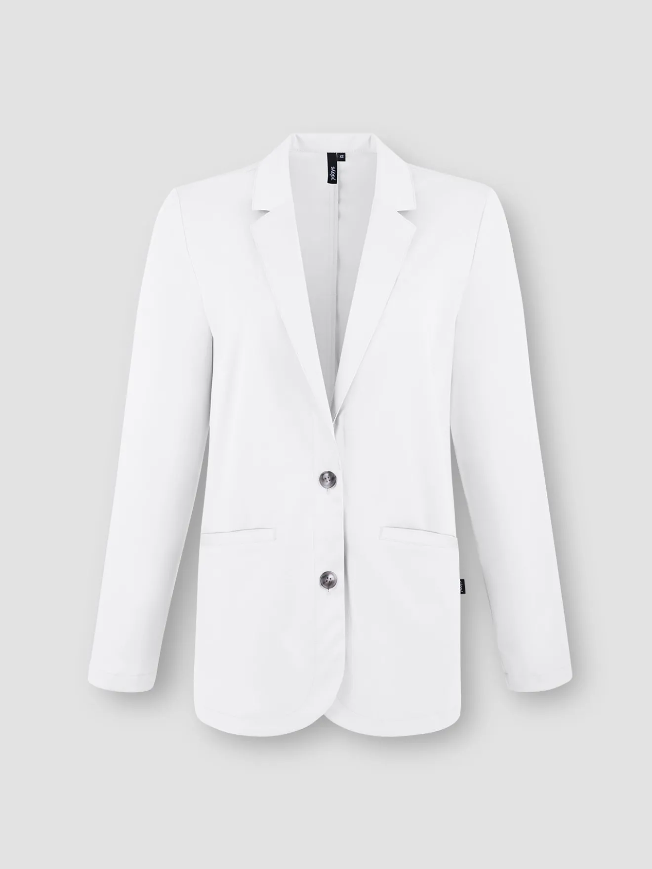 Damen Blazer LAUSANNE