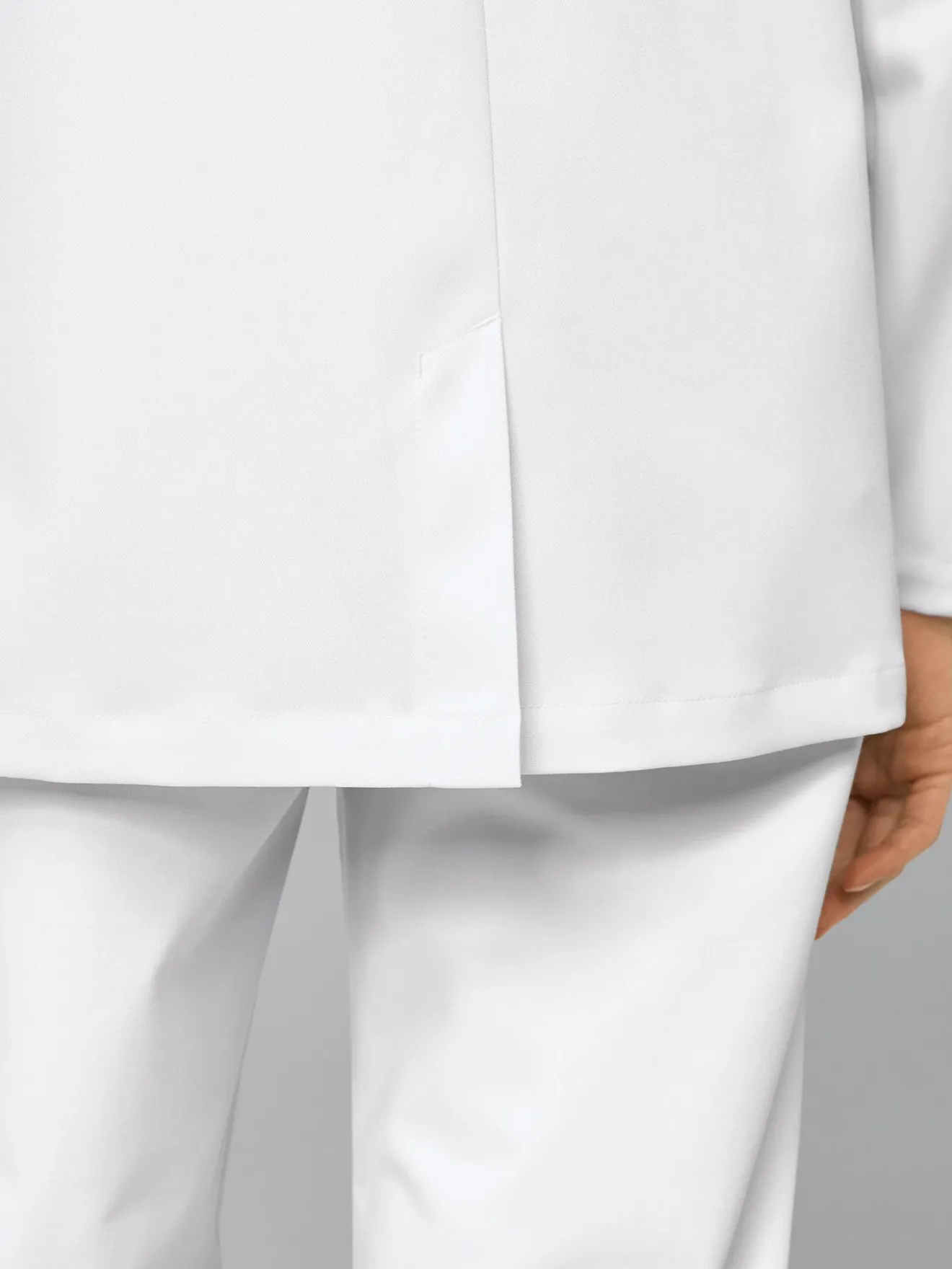 Damen Blazer LAUSANNE
