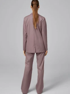 Damen Blazer LAUSANNE