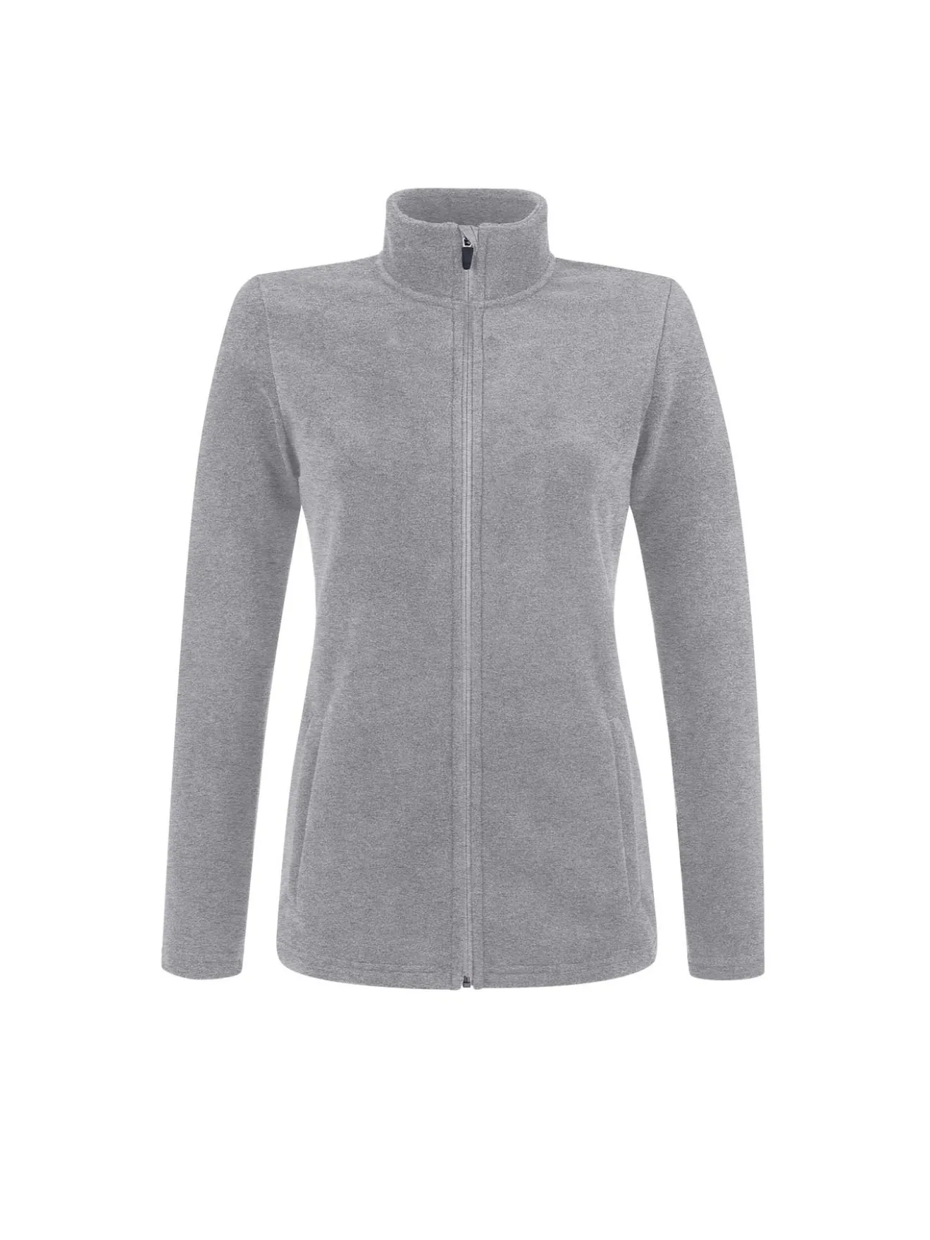 Damen-Fleecejacke AULIS - 60°