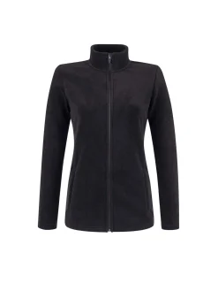 Damen-Fleecejacke AULIS - 60°