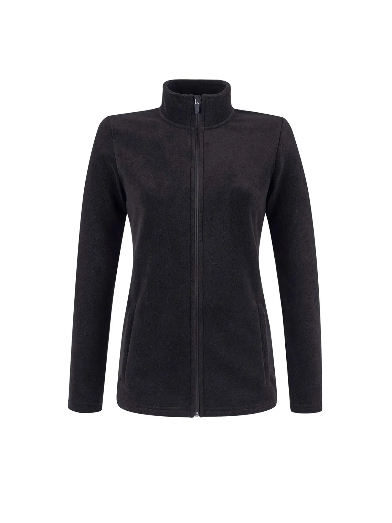 Damen-Fleecejacke AULIS - 60°