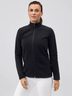 Damen-Fleecejacke AULIS - 60°