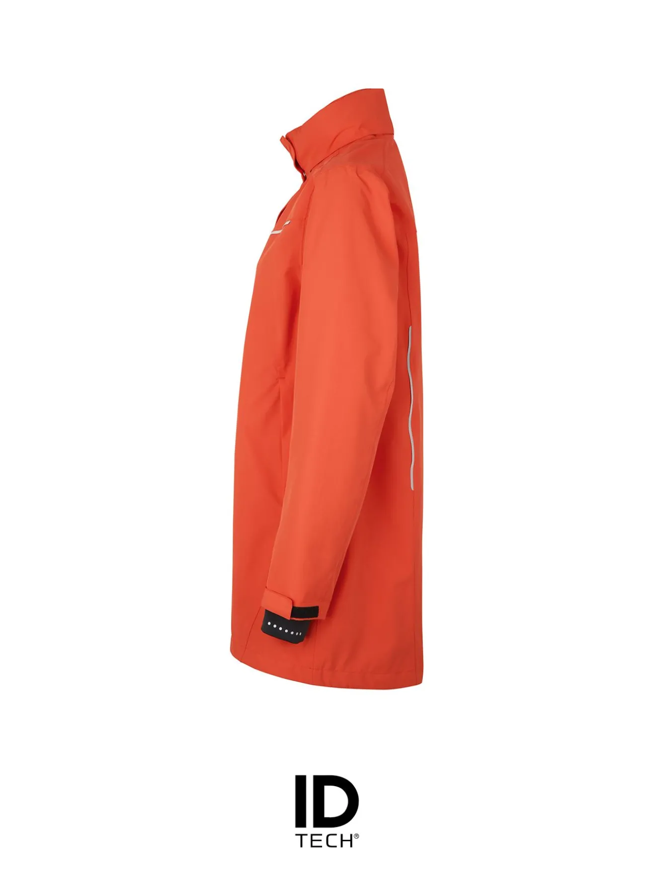 Damen Funktionsjacke