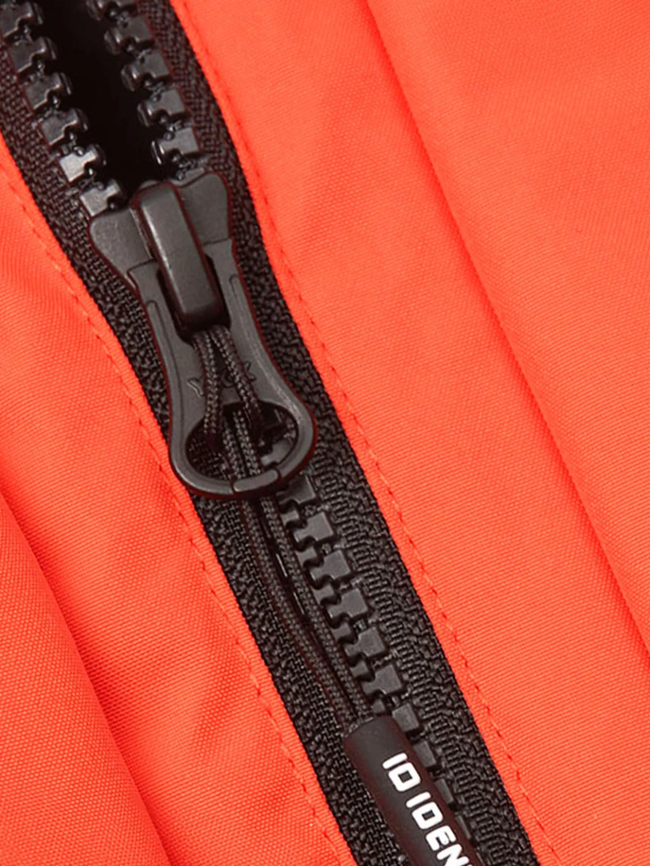 Damen Funktionsjacke