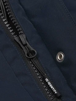 Damen Funktionsjacke