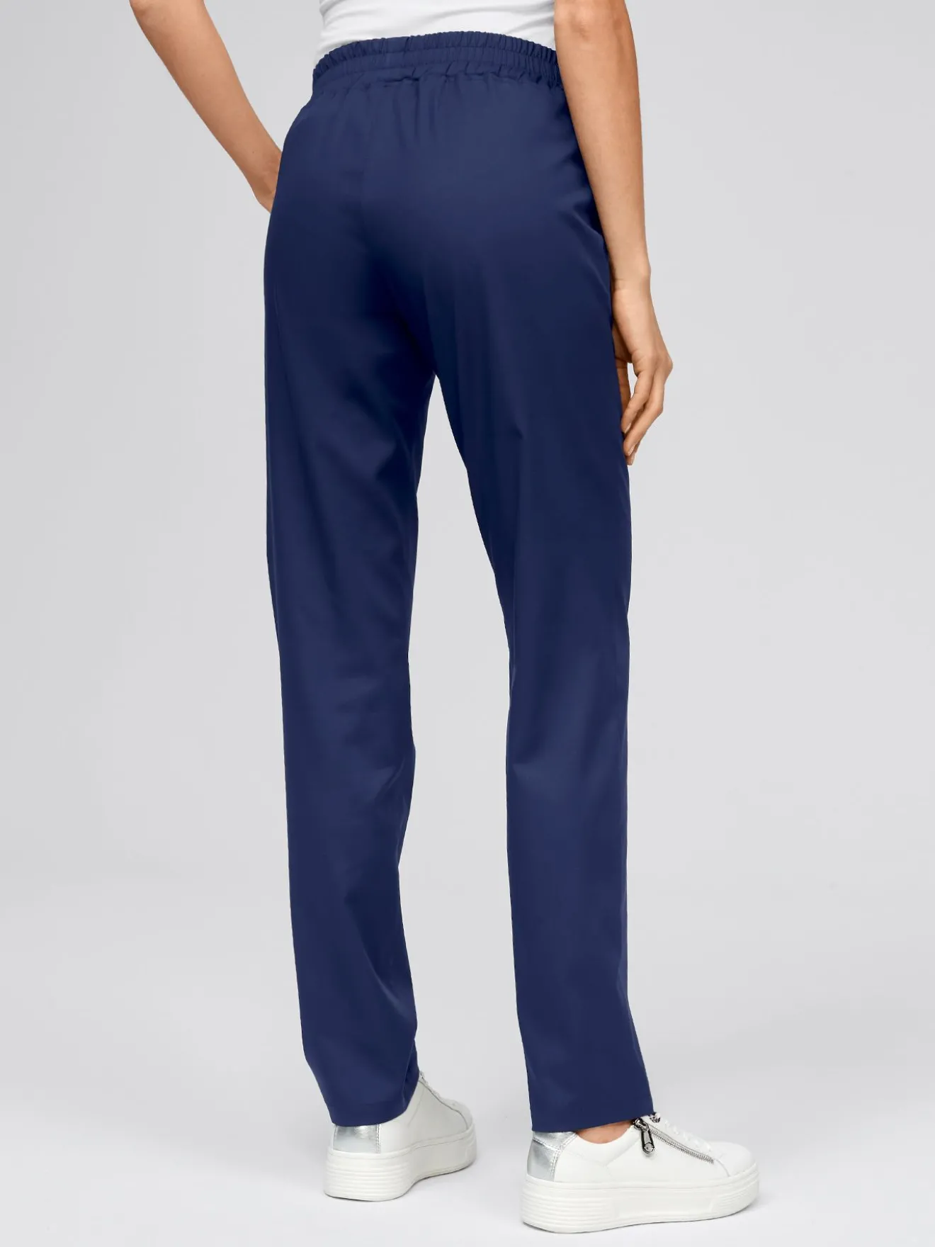 Damenhose ESTELLA