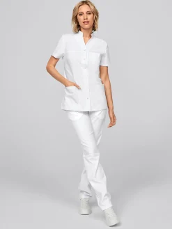 Damenhose ESTELLA