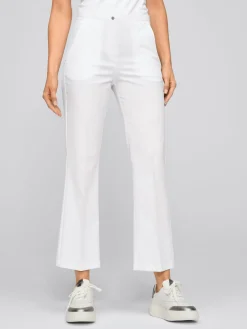 ⅞ Damenhose KATERINI Lyocell (TENCEL™)