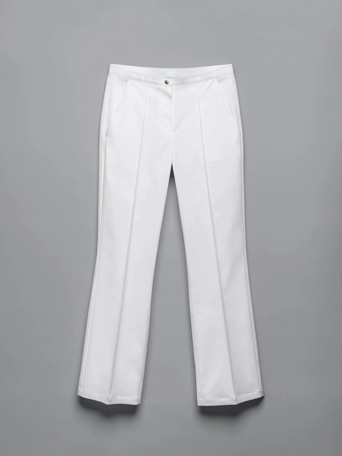 ⅞ Damenhose KATERINI Lyocell (TENCEL™)