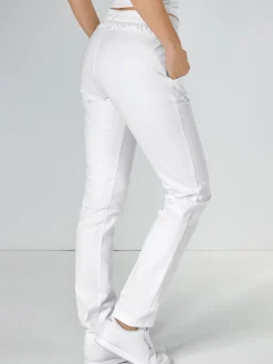 Damenhose NAPOLI - 2er-Pack