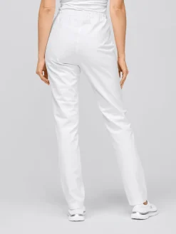 Damenhose TAMPA