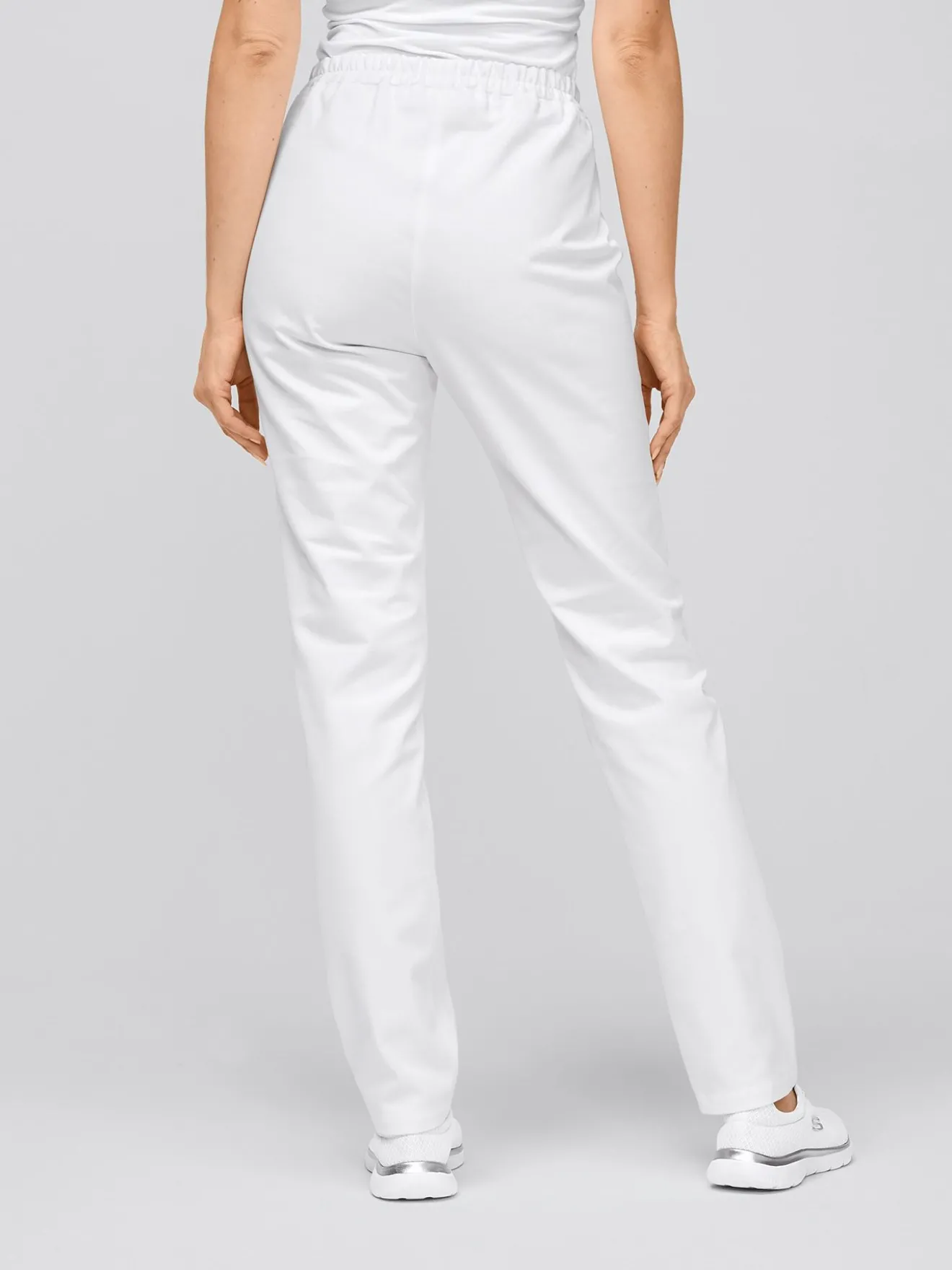 Damenhose TAMPA