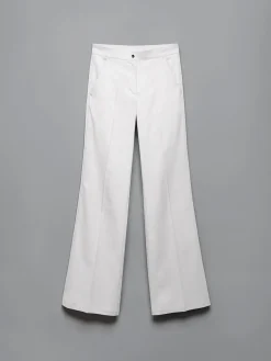 Damenhose THIVA Lyocell (TENCEL™)