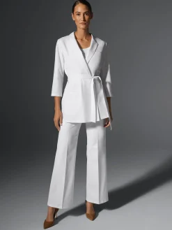 Damenhose THIVA Lyocell (TENCEL™)