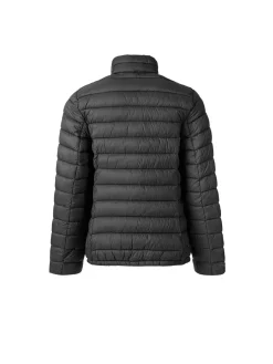 Damenjacke TEPIC W Pro-lite