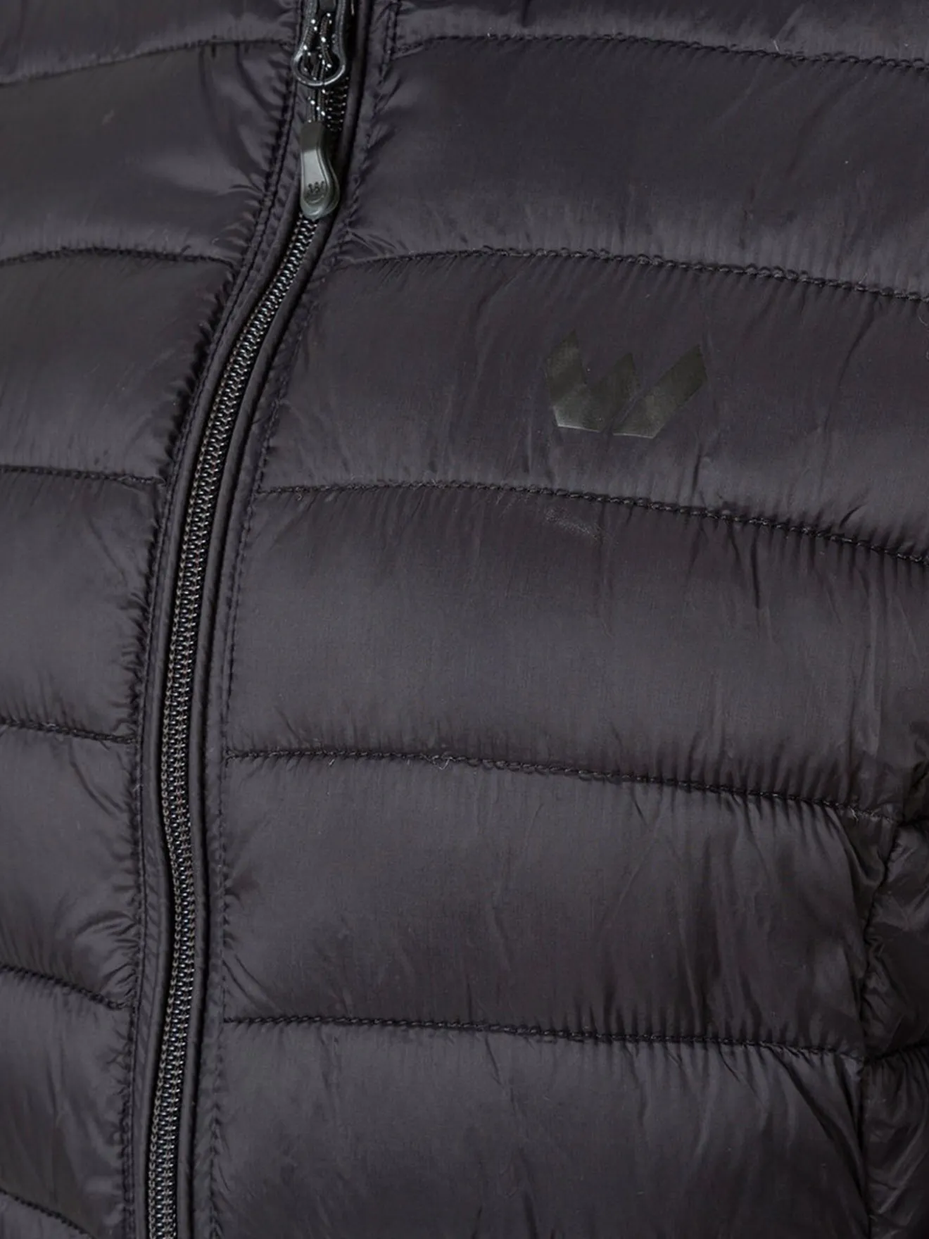 Damenjacke TEPIC W Pro-lite