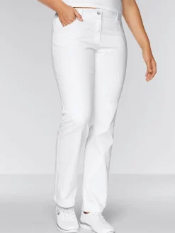 Damenjeans ALMERIA MG