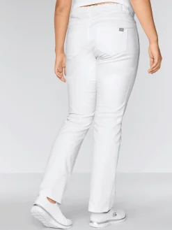 Damenjeans ALMERIA MG