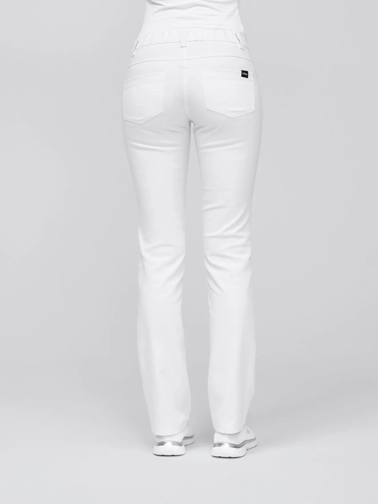 Damenjeans ALMERIA MG