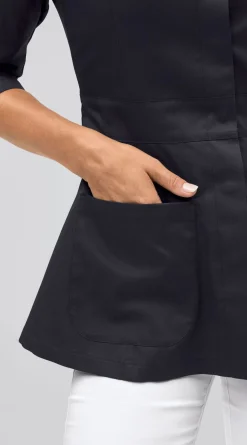 Damenkasack FIDENZA