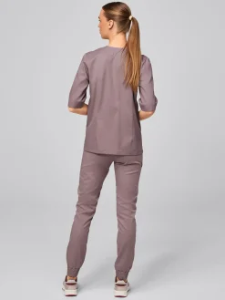Damenkasack LOTA Lyocell (TENCEL™)