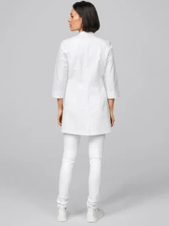 Damenkittel SARRIA BW